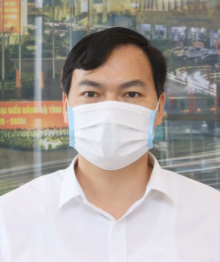 Nhiều quyết sách kịp thời, hợp lòng dân ảnh 1