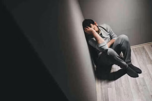 Đôi mắt ngấn lệ của chó mèo thực ra là một cú lừa, chúng không buồn như bạn tưởng đâu - Ảnh 5.