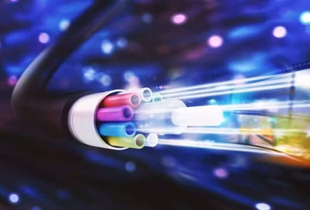 Toc do Internet tu Viet Nam di quoc te tro lai binh thuong hinh anh 1