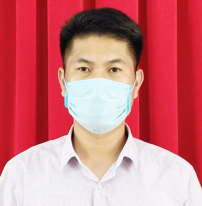 Nhiều quyết sách kịp thời, hợp lòng dân ảnh 2