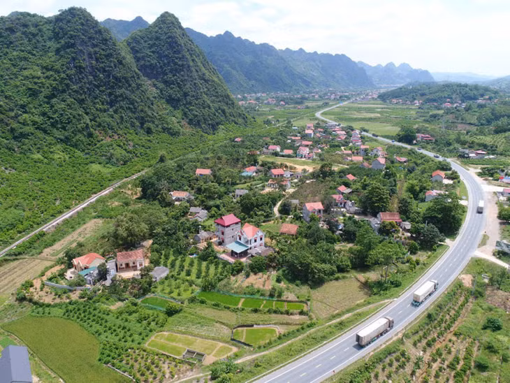 Tương lai nào cho nhà đầu tư BOT giao thông? ảnh 2