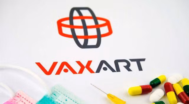 Mỹ nghiên cứu thử nghiệm vaccine chống Covid-19 dạng viên, dễ uống, ít phản ứng phụ, được cho là hiệu quả hơn Pfizer mà không cần bảo quản lạnh - Ảnh 4.