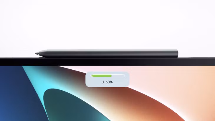 stylus_mipad5_2.jpg
