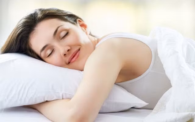 Lợi ích tuyệt vời của việc đi bộ sau khi ăn - Ảnh 6.