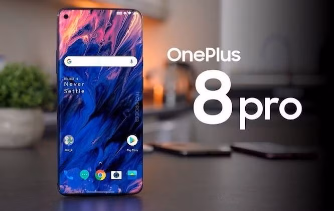 Loạt smartphone trang bị chip Snapdragon 865 chiến game mượt, giá rẻ, hot nhất hiện nay ảnh 3 Loạt smartphone trang bị chip Snapdragon 865 chiến game mượt, giá rẻ, hot nhất hiện nay ảnh 3