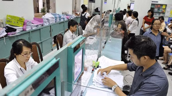 Danh mục ngành, lĩnh vực đơn vị sự nghiệp công lập thực hiện chuyển thành CTCP, Nhà nước nắm giữ trên 50% vốn điều lệ gồm: Khai thác, sản xuất, cung cấp nước sạch; thoát nước đô thị, nông thôn. Danh mục ngành, lĩnh vực đơn vị sự nghiệp công lập thực hiện chuyển thành CTCP, Nhà nước nắm giữ trên 50% vốn điều lệ gồm: Khai thác, sản xuất, cung cấp nước sạch; thoát nước đô thị, nông thôn.