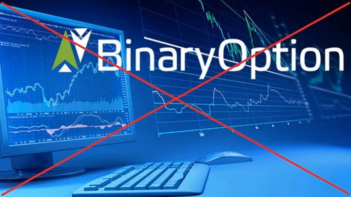 Hoạt động của các sàn giao dịch quyền chọn nhị phân (Binary Option-BO) trên không gian mạng có dấu hiệu tổ chức kinh doanh theo phương thức đa cấp trái phép, lừa đảo, chiếm đoạt tài sản người tham gia.