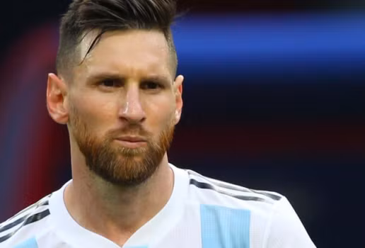 Messi sẵn sàng gia nhập PSG.