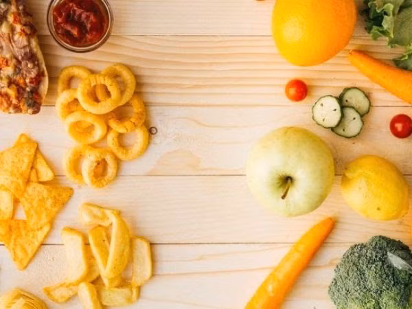 Ngăn ngừa mụn hiệu quả với 5 mẹo đơn giản - Ảnh 5.