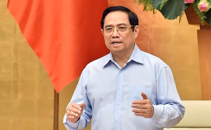 Sẽ miễn, giảm thuế để hỗ trợ người dân và doanh nghiệp