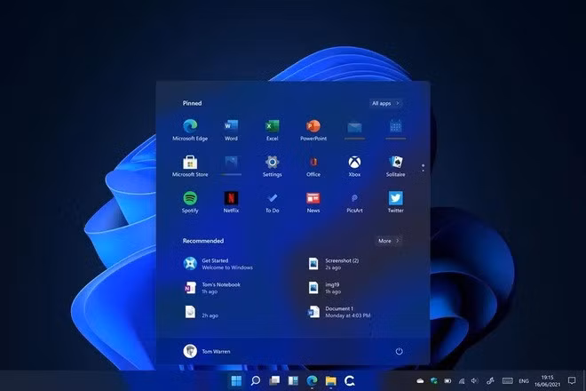 Máy tính đời cổ vẫn có thể lên đời Windows 11, nhưng có thể dính lỗ hổng bảo mật.