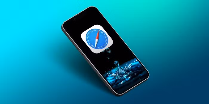 safari-leak