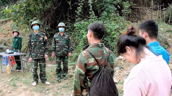 (Ảnh minh họa: Dân trí)