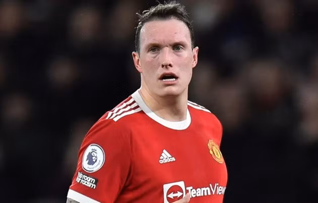 Jones thi đấu ấn tượng trước Wolves.