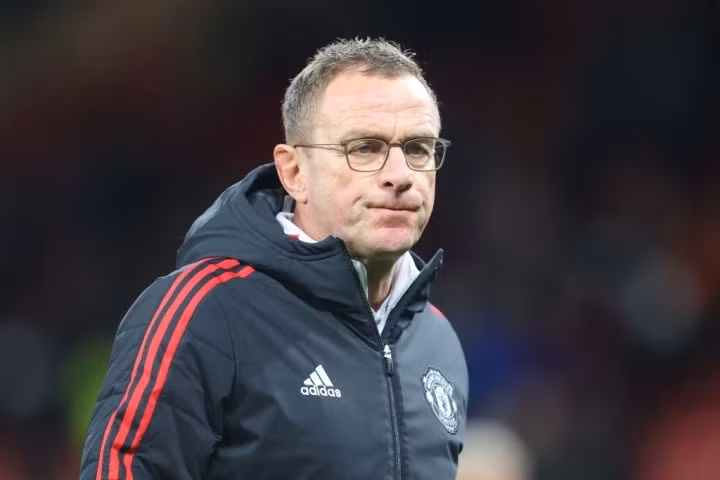 HLV Ralf Rangnick