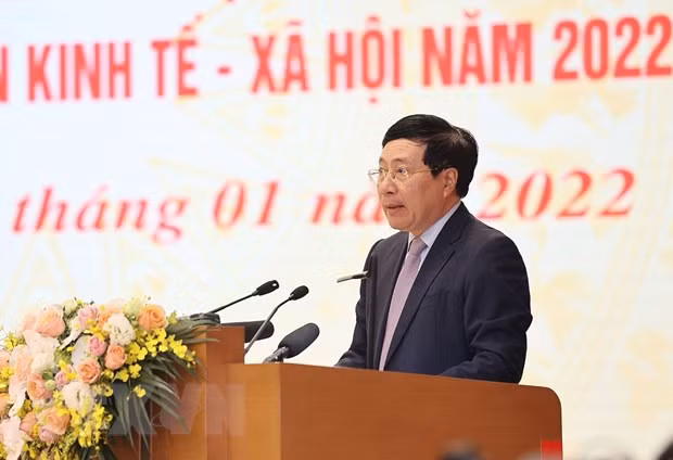 Viet Nam thuoc 6 nuoc co ty le bao phu tiem vaccine cao nhat the gioi hinh anh 1