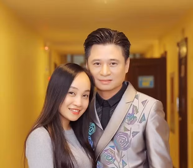 Ap u nhieu hy vong trong nam moi, nghe sy Viet han hoan don Tet hinh anh 3