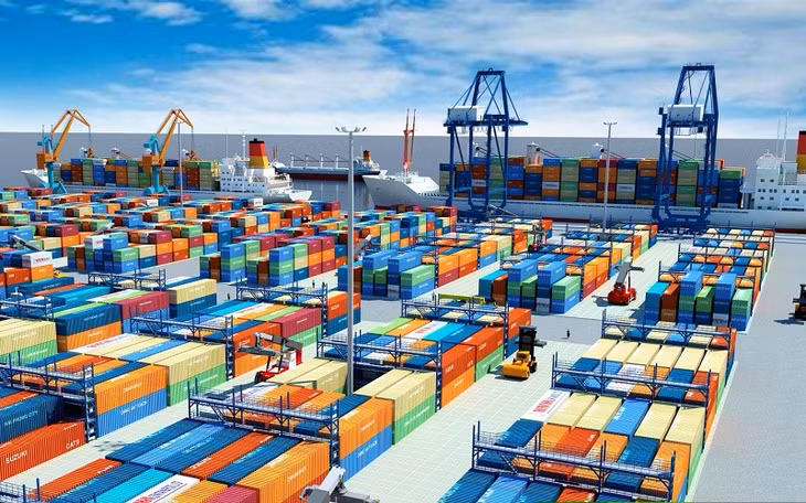 Doanh nghiệp có nhiều cơ hội gia tăng kim ngạch xuất khẩu nếu tận dụng tốt FTA.