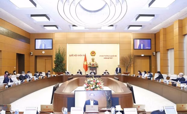 Khong de viec cach ly nguoi ve que an Tet 'moi noi mot kieu' hinh anh 1