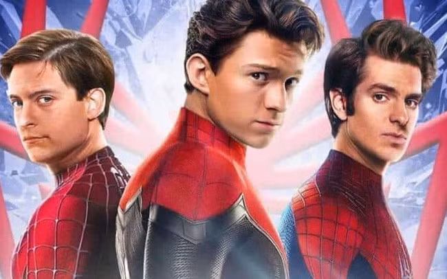 (Ảnh: Screen Rant)
