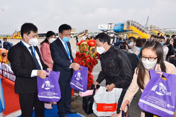 Lễ Ban sóc mở màn cho Festival Huế 2022 - Ảnh 3.