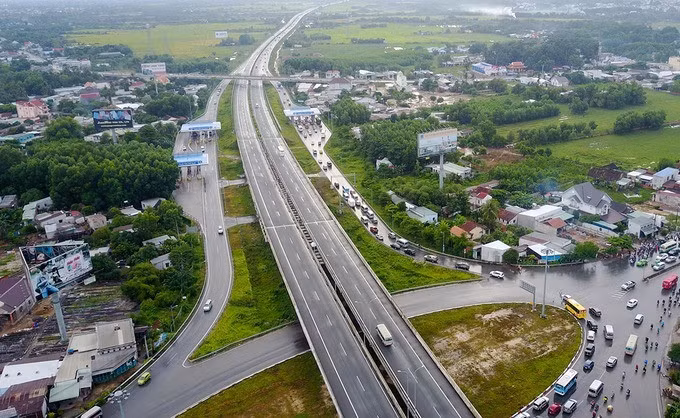 Ảnh minh họa Ảnh minh họa