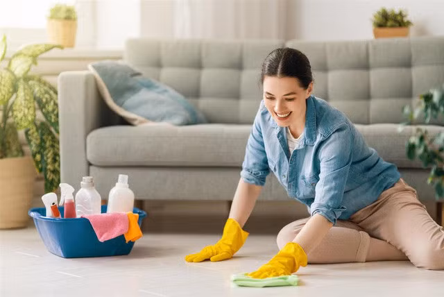 8 nguy hại tiềm ẩn từ những thói quen lành mạnh - Ảnh 5.