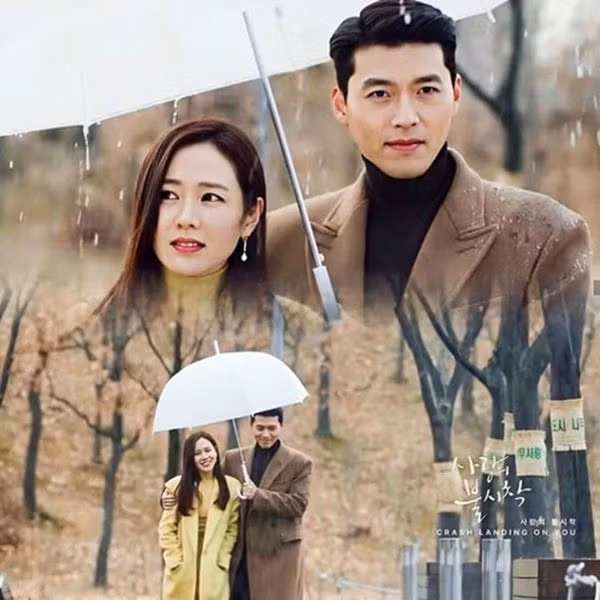 Sau khi phim kết thúc, khán giả được dịp phấn khích khi Hyun Bin - Son Ye Jin công khai hẹn hò. Fan mong đợi Hyun Bin và Son Ye Jin đóng phần 2 của 'Hạ cánh nơi anh'
