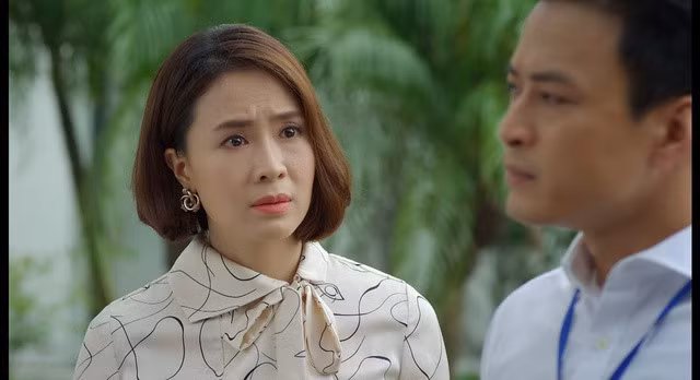 Cay tao no hoa anh 2
