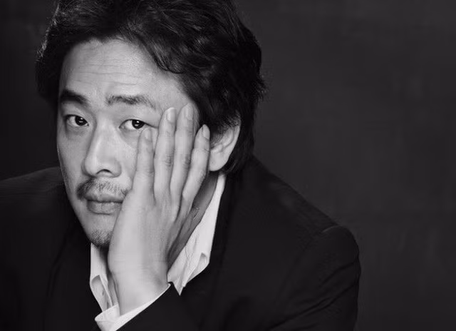 Robert Downey Jr. bắt tay Kim Lý làm series phim truyền hình Việt - Ảnh 2.