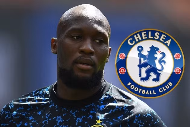 Phi vụ Haaland gặp khó, Chelsea còn nhận tin không vui từ mục tiêu thứ 2.