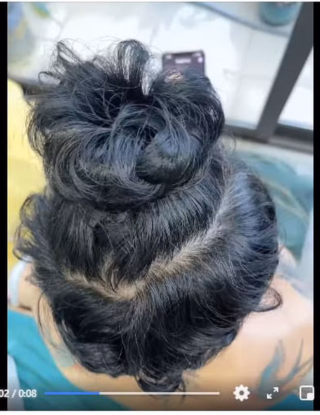 Hồng Đăng hài hước nói về "nỗi lo" sau nhiều ngày ở nhà chống dịch ảnh 2