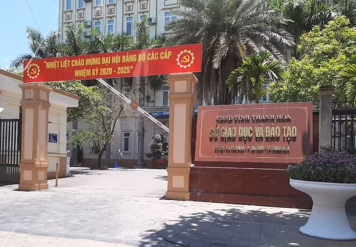 (Ảnh minh hoạ)