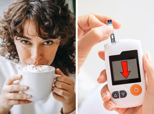 Tại sao bạn vẫn buồn ngủ sau khi uống cà phê? - Ảnh 3.