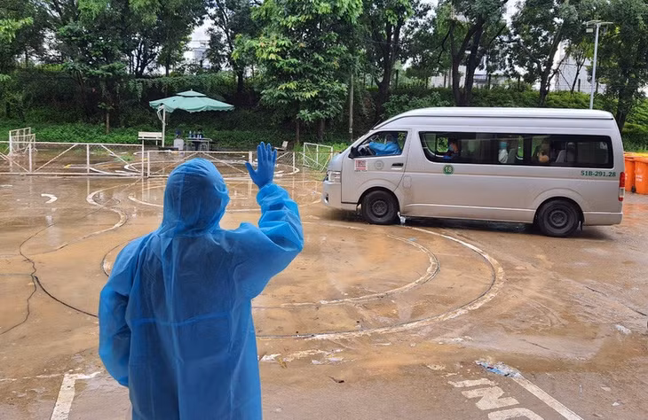 Hình minh họa