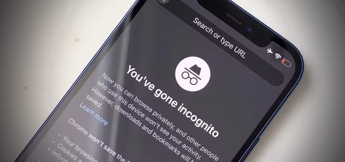 lock-all-your-incognito-tabs-google-chrome-behind-face-id-touch-id-make-them-even-more-private-1280x600