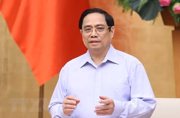 Chong dich theo cach chua co tien le-dieu chinh, bo sung, hoan thien hinh anh 1