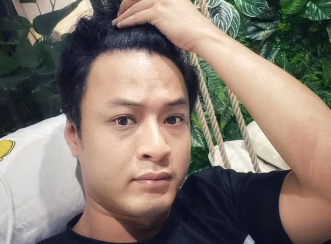 Hồng Đăng hài hước nói về "nỗi lo" sau nhiều ngày ở nhà chống dịch ảnh 1