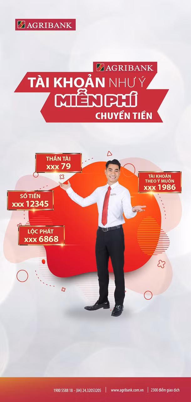 Agribank Quảng Ninh chào đón tháng 7 với nhiều chương trình ưu đãi hấp dẫn ảnh 1
