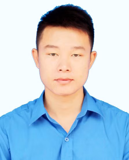 Chuẩn hóa ứng xử trên mạng xã hội ảnh 4