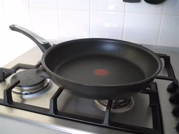 12 đồ vật trong nhà cần được thay mới thường xuyên ảnh 3