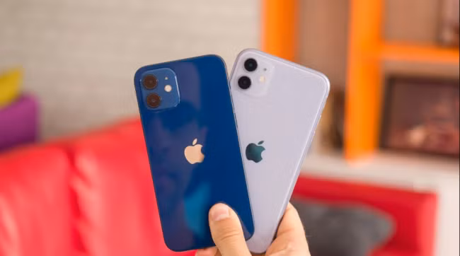 iPhone không hề bảo mật quyền riêng tư như nhiều người nghĩ và vụ hack Pegasus đã chứng minh điều đó