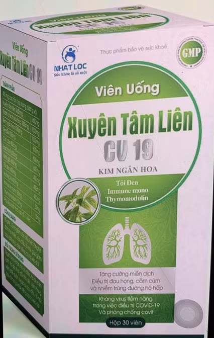 thuoc gia 2
