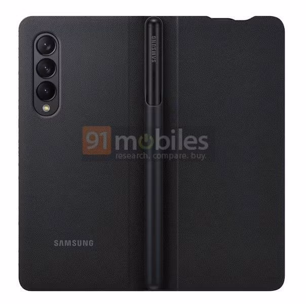 Samsung xác nhận năm nay không có Galaxy Note mới - Ảnh 1.