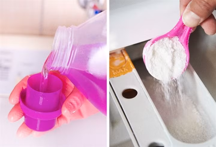 12 đồ vật trong nhà cần được thay mới thường xuyên ảnh 6