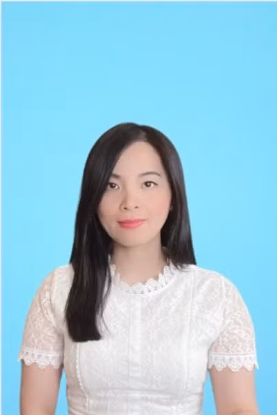  &nbsp;Kiều bào Jen Nguyen, Australia 