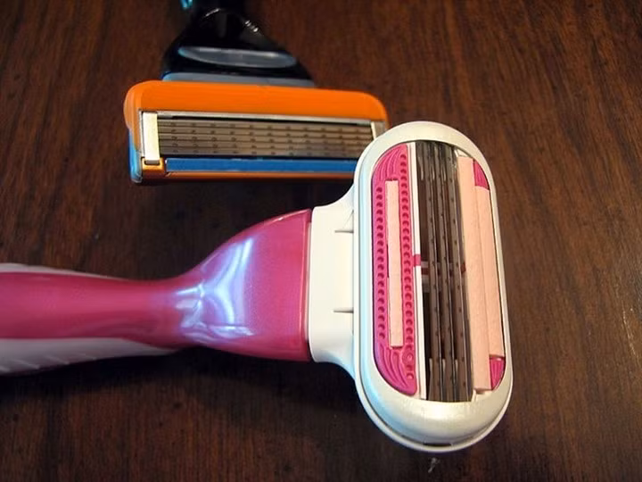 12 đồ vật trong nhà cần được thay mới thường xuyên ảnh 2