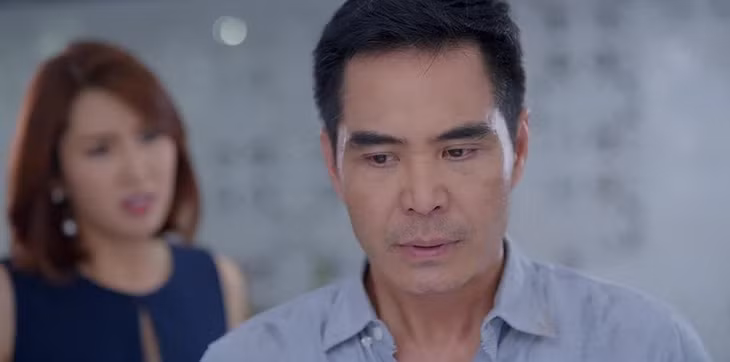 Cay tao no hoa anh 3