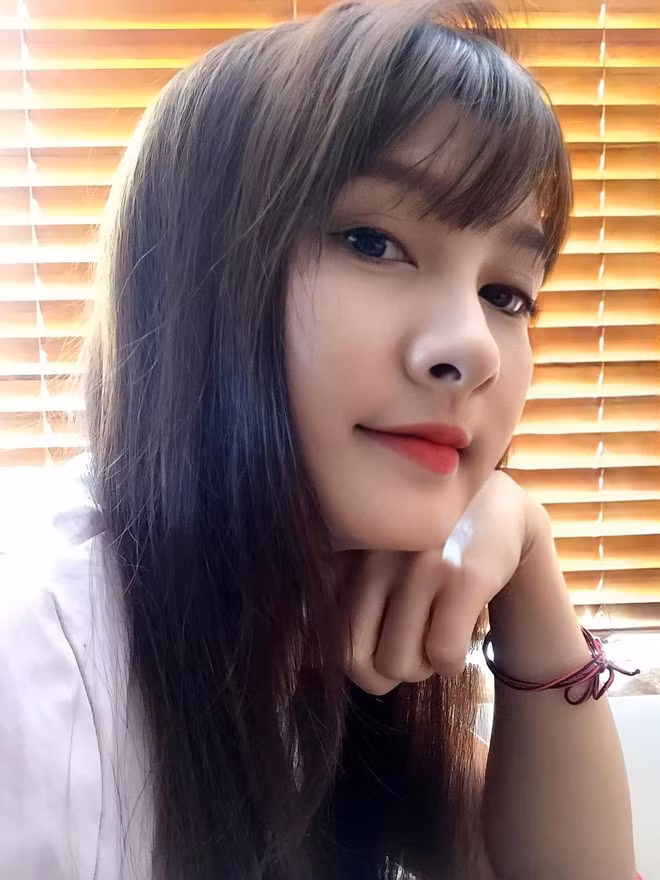 Bảo Thanh ghen với con gái vì được chồng yêu chiều hơn mình ảnh 5