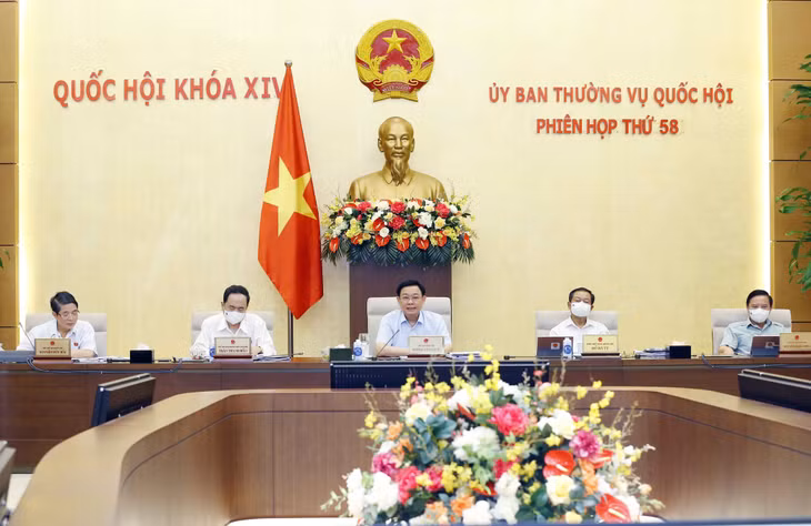 Ảnh:VGP/Nguyễn Hoàng Ảnh:VGP/Nguyễn Hoàng